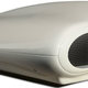 Illustration for article titled DreamVisions DreamBee HD Projectors Clobber Previous Contrast Ratios